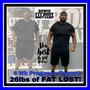 Photo of Bowie Fit Body Boot Camp