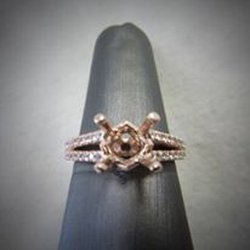 Carmouche Jewelers