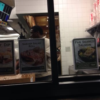 Kelly's Roast Beef - Drive thru stays open till 3am!!! - Sandwiches Near Me - Medford, Massachusetts Kelly's Roast Beef - Drive thru stays open till 3am!!! - Sandwiches Near Me - Medford, Massachusetts
