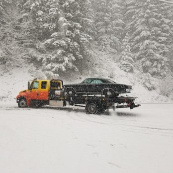 Pete's Towing Service - Towing Near Me - Lakebay, Washington Pete's Towing Service - Towing Near Me - Lakebay, Washington
