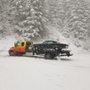 Photo of Pete's Towing Service