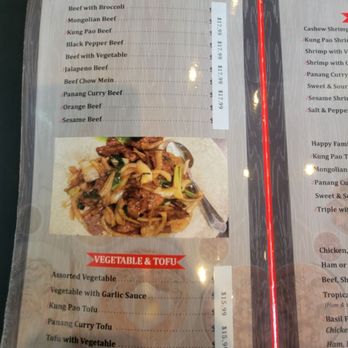 Hong Kong Cafe - Chinese Near Me - Denver, Colorado Hong Kong Cafe - Chinese Near Me - Denver, Colorado