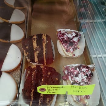 Caffe Palermo - Bakeries Near Me - New York, New York Caffe Palermo - Bakeries Near Me - New York, New York