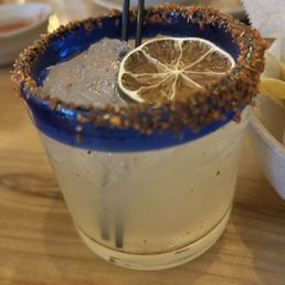 Margarita