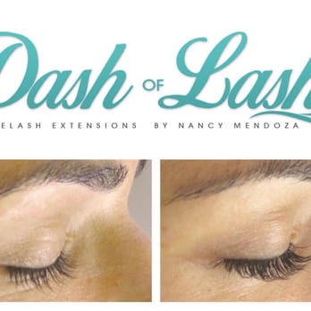 Dash Of Lash - Enhance your naturally long lashes with silk lash extensions. - Makeup Artists Near Me - South Miami, Florida Dash Of Lash - Enhance your naturally long lashes with silk lash extensions. - Makeup Artists Near Me - South Miami, Florida
