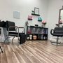 Photo of Salon Republic - Austin