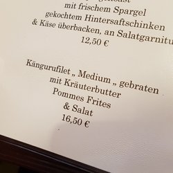 Gasthof Adler