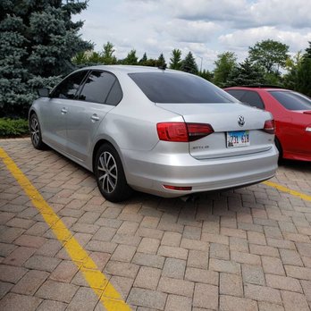 Endless Possibilities Auto - Volkswagen Passat now with Fade Free Window Tint film - Auto Security Near Me - Aurora, Illinois Endless Possibilities Auto - Volkswagen Passat now with Fade Free Window Tint film - Auto Security Near Me - Aurora, Illinois
