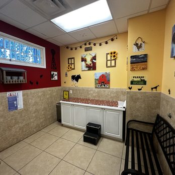 Cornerstone Pediatrics - Pediatricians Near Me - Port Saint Lucie, Florida Cornerstone Pediatrics - Pediatricians Near Me - Port Saint Lucie, Florida