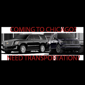Perfecting Transportation - Limos Near Me Perfecting Transportation - Limos Near Me