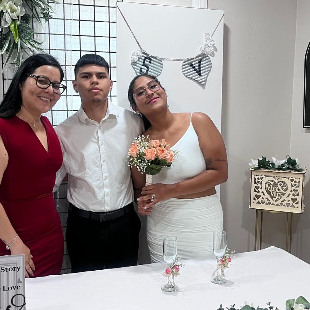 TOP 10 BEST Officiants near Shirley, NY - Updated 2026 - Yelp, image size:1000x1000