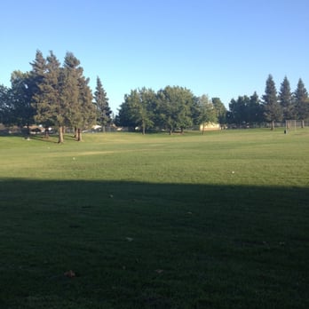 Peterson Park - Parks Near Me - Lodi, California Peterson Park - Parks Near Me - Lodi, California