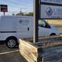 D. O'Brien Land Surveying