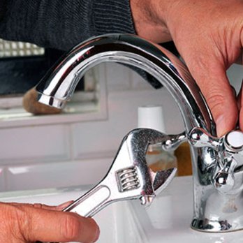 WJ Plumbing and Handyman Services - Plumbing Near Me - Fort Lauderdale, Florida WJ Plumbing and Handyman Services - Plumbing Near Me - Fort Lauderdale, Florida