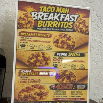 La Plaza - Menu - Convenience Stores Near Me - Madera, California La Plaza - Menu - Convenience Stores Near Me - Madera, California