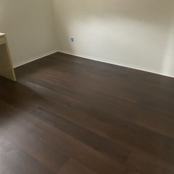 Phoenix Flooring - Bedroom - Flooring Near Me