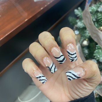 Oh My Nails - Nail Salons Near Me - Hayward, California Oh My Nails - Nail Salons Near Me - Hayward, California