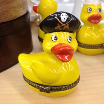 World Market - Cute little nick knacks - Home Decor Near Me - Round Rock, Texas World Market - Cute little nick knacks - Home Decor Near Me - Round Rock, Texas