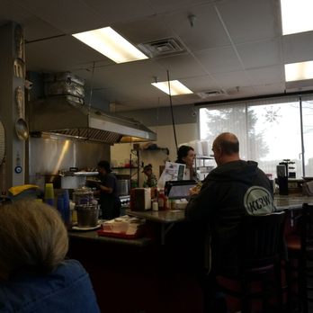Wally's Cafe - Mediterranean Near Me - Rocklin, California Wally's Cafe - Mediterranean Near Me - Rocklin, California