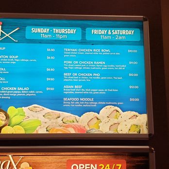 Snax - Menu - Hot Dogs Near Me - Valley Center, California Snax - Menu - Hot Dogs Near Me - Valley Center, California