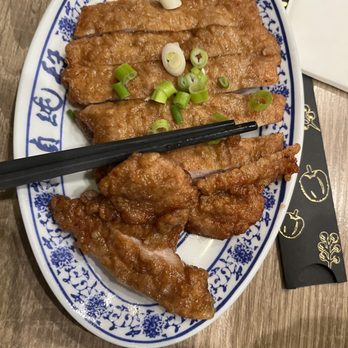 Duan's Kitchen - Noodles Near Me - Fremont, California