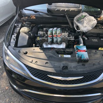 Car Pros Mobile Mechanic - Spark plugs and ignition coil - Auto Repair Near Me - Moorhead, Mississippi Car Pros Mobile Mechanic - Spark plugs and ignition coil - Auto Repair Near Me - Moorhead, Mississippi