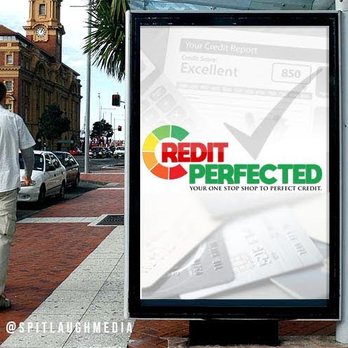 Spit Laugh Media - BRANDING/ AD DESIGN - Advertising Near Me Spit Laugh Media - BRANDING/ AD DESIGN - Advertising Near Me