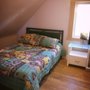 Photo of Halifax Backpackers Beachhouse Hostel