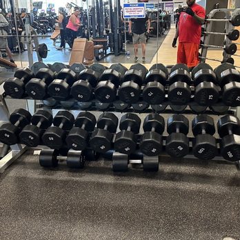 Hutto Family YMCA - Gyms Near Me - Hutto, Texas