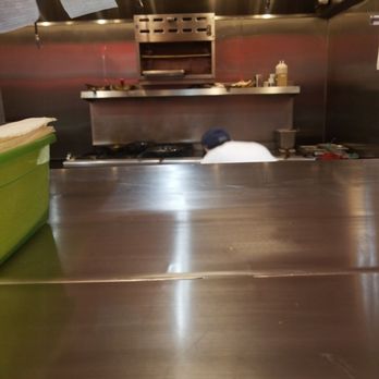 Jalapeño's 2 - Mexican Near Me - Reno, Nevada Jalapeño's 2 - Mexican Near Me - Reno, Nevada