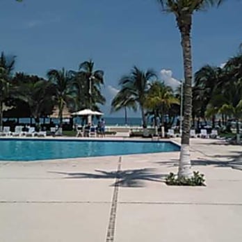 Beachscape Kin Ha Villas & Suites - Hotels Near Me - Cancún, ROO
