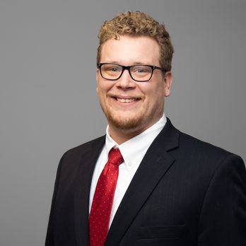 Walker Photography - Session Photography Near Me