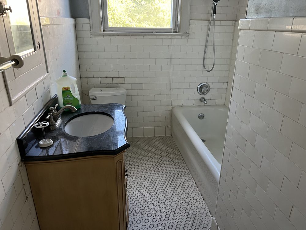 Slide of A&J Pipe Lines