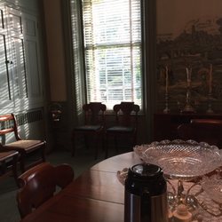 Myrtledene Bed & Breakfast