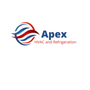 Photo of Apex HVAC and Refrigeration