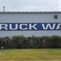 Photo of Sparkle Wash Truck Wash