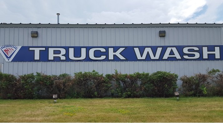 Sparkle Wash Fond Du Lac