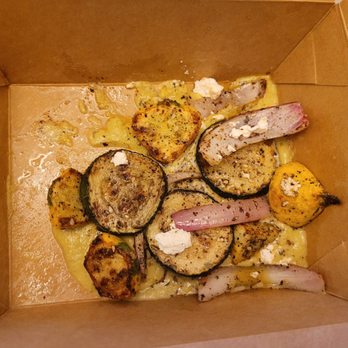 Hunter & Co - Squash and peas - Tapas/Small Plates Near Me - London, Ontario Hunter & Co - Squash and peas - Tapas/Small Plates Near Me - London, Ontario