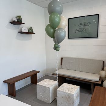 Maicha Matcha - Coffee & Tea Near Me - Arcadia, California Maicha Matcha - Coffee & Tea Near Me - Arcadia, California