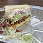 Photo of Subs & Co.