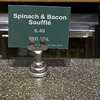 Panera Bread - Sandwiches Near Me - Seekonk, Massachusetts