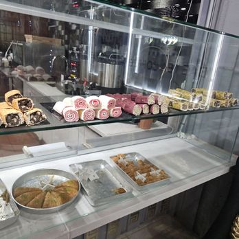 Bae Tea Coffee - More sweets - Coffee & Tea Near Me - San Jose, California Bae Tea Coffee - More sweets - Coffee & Tea Near Me - San Jose, California