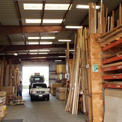 Mayan Hardwood