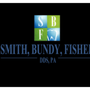 Photo of Davidson Family Dental