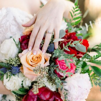 belle-flower - Florists Near Me - Emeryville, California