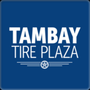 Photo of Tambay Tire Plaza