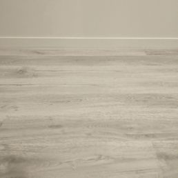 Flooring Flooring
