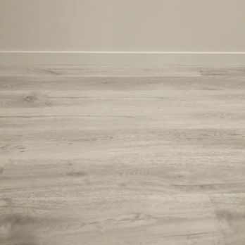 Superior Floor & Cabinet Designs - Flooring - Flooring Near Me - Encinitas, California Superior Floor & Cabinet Designs - Flooring - Flooring Near Me - Encinitas, California