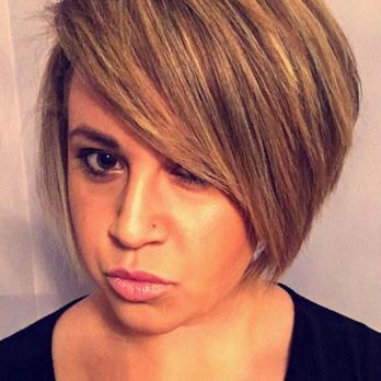Drop By Gorgeous - Cut, color & keratined by the amazing Meagan - #happymom! - Hair Extensions Near Me Drop By Gorgeous - Cut, color & keratined by the amazing Meagan - #happymom! - Hair Extensions Near Me
