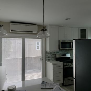 LAKEWOOD HEATING AND AIR CONDITIONING - 10 Photos - 5150 Candlewood St,  Lakewood, California - Heating u0026 Air Conditioning/HVAC - Phone Number - Yelp